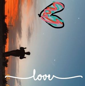 Meet your Posher, Alaija